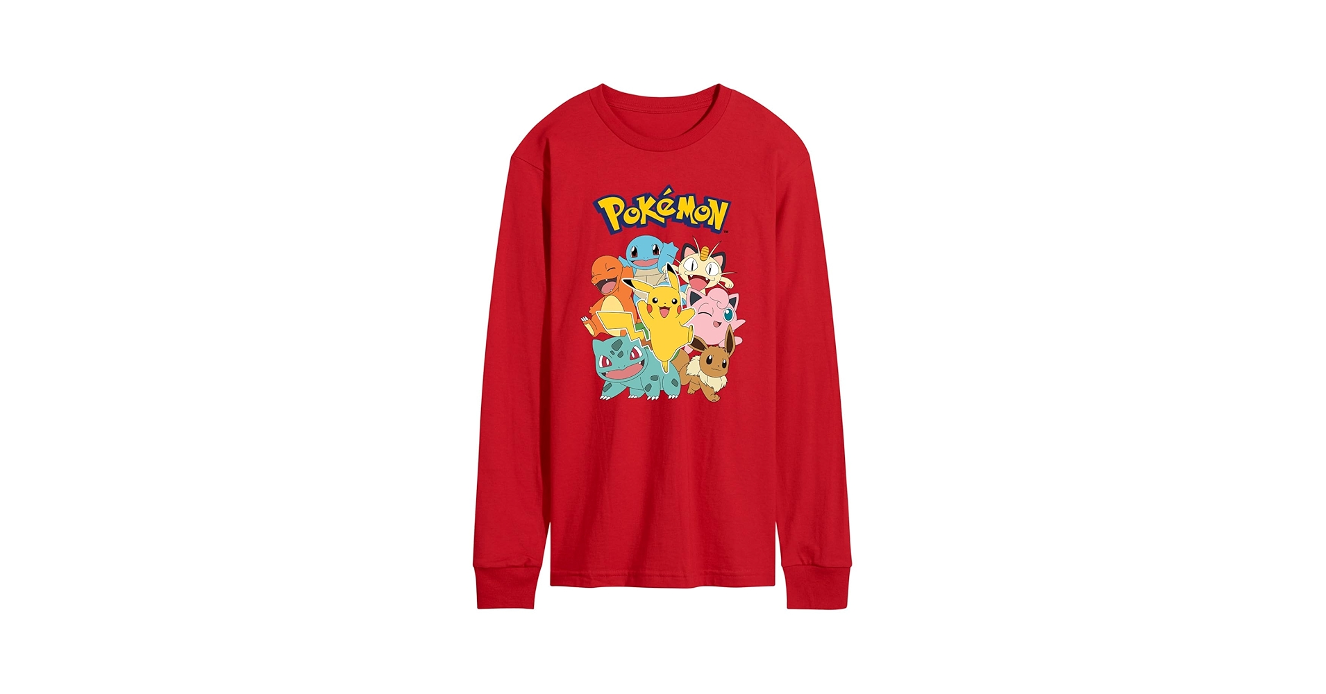 Tシャツ・アパレル POKEMON MADE GRAPHIC T-SHIRT L HUMAN MADE POKEMON MADE GRAPHIC T-SHIRT ONLINE STORE – HUMAN